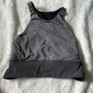 Lululemon bra top